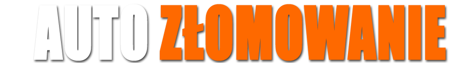 Skup aut Ostrzeszów, Stacja Demontażu Auto Złom Ostrzeszów